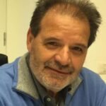 Filippetti: «Perché l’assessore Agabiti non si vuole confrontare con i sindaci dell’Orvietano?»