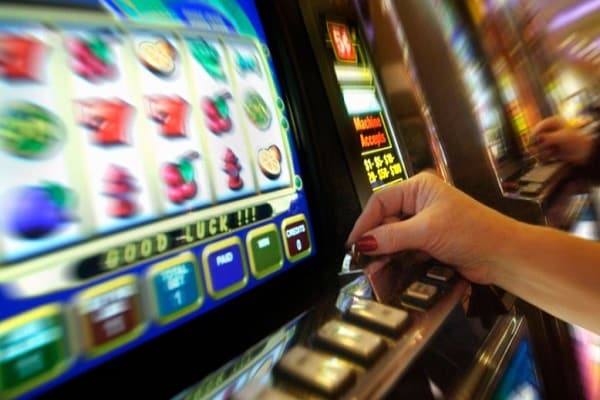 “Io non azzardo”, il progetto contro la ludopatia entra nel vivo