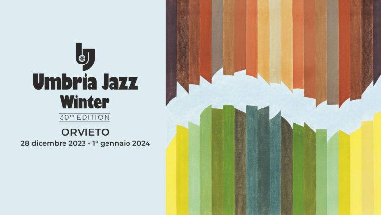 Al via la 30esima edizione di Umbria Jazz Winter