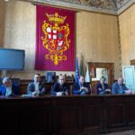 “Il territorio di Orvieto oggetto in questi anni di importanti investimenti a sostegno del comparto economico”